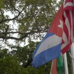 cuban-regime’s-us-victims-must-not-be-forgotten:-justice-should-not-have-a-time-limit