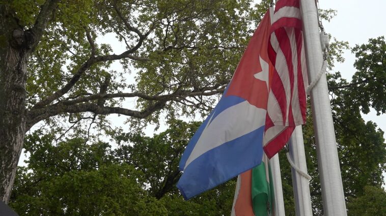 cuban-regime’s-us-victims-must-not-be-forgotten:-justice-should-not-have-a-time-limit