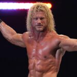 tna-slammiversary-2026-preview,-predictions-and-more