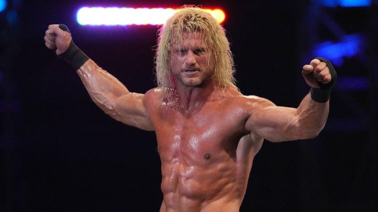 tna-slammiversary-2026-preview,-predictions-and-more