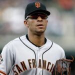 ex-mlb-player-says-wife-died-in-devastating-venezuela-earthquakes