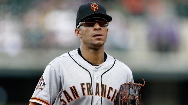 ex-mlb-player-says-wife-died-in-devastating-venezuela-earthquakes