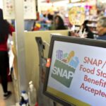 snap-food-stamp-fraud-has-nefarious-terrorism-links,-top-agriculture-watchdog-warns-congress