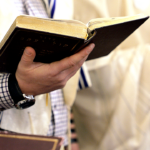 orthodox-jew-fights-back,-says-california-city-fined-him-for-home-prayer-meetings