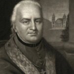 as-america-turns-250,-a-rare-1790-exchange-between-washington-and-bishop-carroll-takes-on-new-relevance