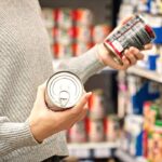 5-imported-foods-hiding-at-dollar-tree-that-taste-far-more-expensive-than-they-cost