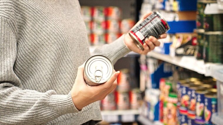 5-imported-foods-hiding-at-dollar-tree-that-taste-far-more-expensive-than-they-cost
