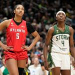 angel-reese-snubs-former-college-teammate-amid-first-meeting-as-wnba-pros
