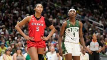 angel-reese-snubs-former-college-teammate-amid-first-meeting-as-wnba-pros