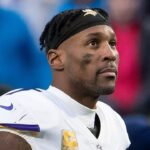 nfl-great-patrick-peterson-says-locker-room-political-discourse-was-‘unnecessary,’-most-players-are-uninformed