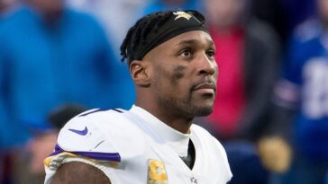 nfl-great-patrick-peterson-says-locker-room-political-discourse-was-‘unnecessary,’-most-players-are-uninformed