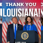 trump-backed-julia-letlow-wins-louisiana-gop-senate-primary-runoff