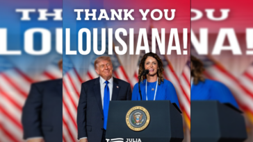trump-backed-julia-letlow-wins-louisiana-gop-senate-primary-runoff