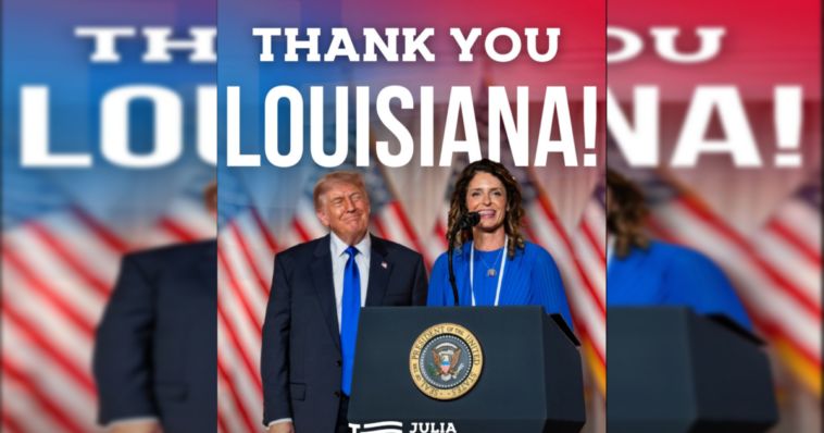trump-backed-julia-letlow-wins-louisiana-gop-senate-primary-runoff