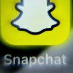parents-sue-snapchat-alleging-its-responsibility-for-12-year-old’s-rape