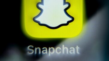parents-sue-snapchat-alleging-its-responsibility-for-12-year-old’s-rape