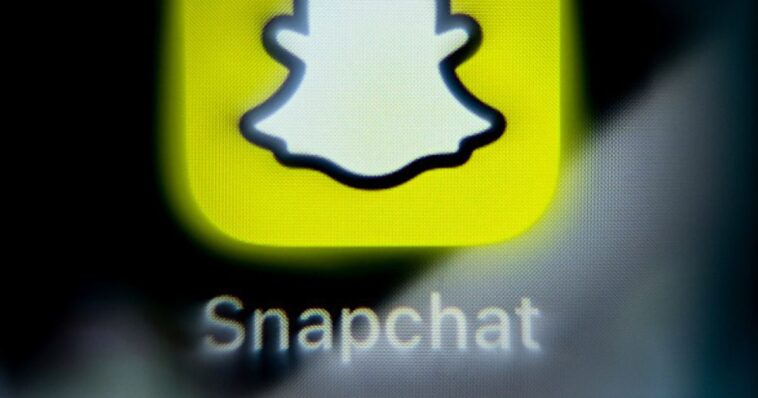 parents-sue-snapchat-alleging-its-responsibility-for-12-year-old’s-rape