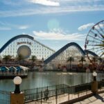 terrifying-video:-young-teen-falls-off-disneyland-ride,-tumbles-down-waterfall