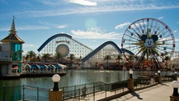 terrifying-video:-young-teen-falls-off-disneyland-ride,-tumbles-down-waterfall