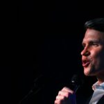 james-talarico-says-billionaires-are-‘destroying’-country-parades-around-with-one-anyway.