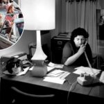 meet-the-housewives-who-dug-into-jfk’s-assassination-and-took-on-the-fbi