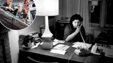 meet-the-housewives-who-dug-into-jfk’s-assassination-and-took-on-the-fbi