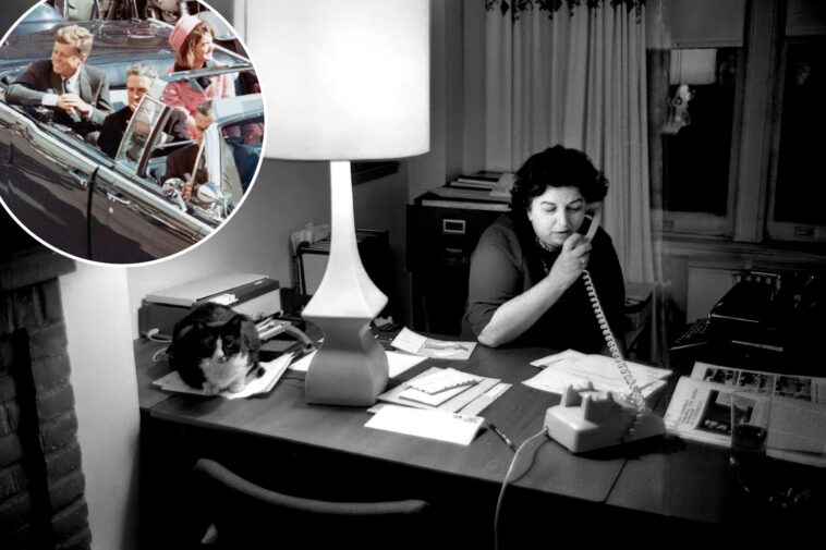 meet-the-housewives-who-dug-into-jfk’s-assassination-and-took-on-the-fbi