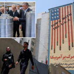 iran-must-develop-nuclear-bomb-to-protect-‘peace-and-calm,’-irgc-media-says-—-despite-pledge-to-trump