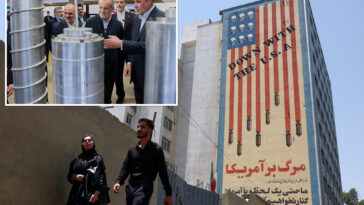 iran-must-develop-nuclear-bomb-to-protect-‘peace-and-calm,’-irgc-media-says-—-despite-pledge-to-trump