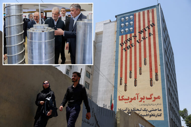 iran-must-develop-nuclear-bomb-to-protect-‘peace-and-calm,’-irgc-media-says-—-despite-pledge-to-trump