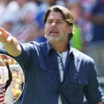 united-states-world-cup-odds:-can-you-believe-in-the-stars-&-stripes?