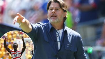 united-states-world-cup-odds:-can-you-believe-in-the-stars-&-stripes?