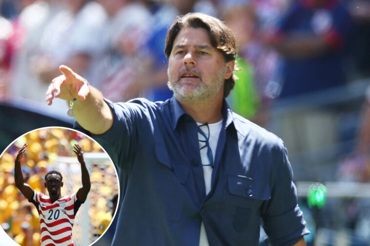united-states-world-cup-odds:-can-you-believe-in-the-stars-&-stripes?