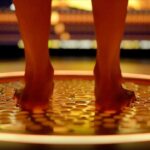 midjourney’s-wild-body-scanner-scans-you-in-water
