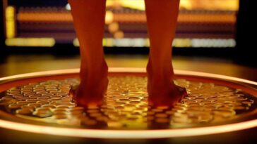 midjourney’s-wild-body-scanner-scans-you-in-water