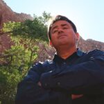 polygamous-sect-leader-convicted-on-state-charges-after-girls-found-in-unventilated-trailer