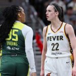 caitlin-clark-hard-contact-timeline:-wnba’s-growing-history-of-brutal-hits-against-the-face-of-the-sport