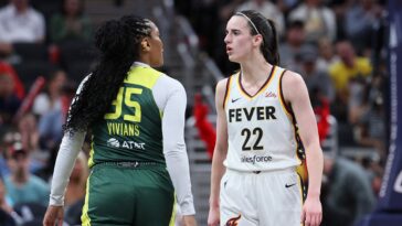 caitlin-clark-hard-contact-timeline:-wnba’s-growing-history-of-brutal-hits-against-the-face-of-the-sport