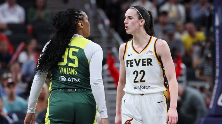 caitlin-clark-hard-contact-timeline:-wnba’s-growing-history-of-brutal-hits-against-the-face-of-the-sport