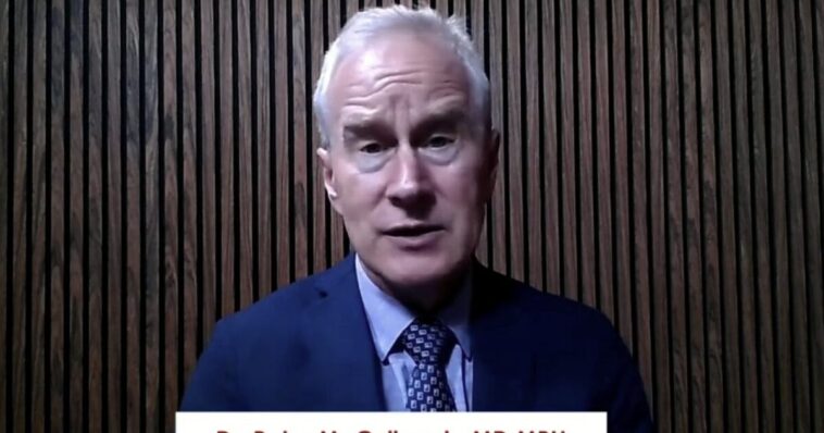 a-tick-bite-and-no-specialist-available-–-here’s-what-dr.-mccullough-did-to-save-his-wife