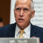 rino-tillis-demands-written-proof-anti-weaponization-fund-is-dead-while-blocking-election-security