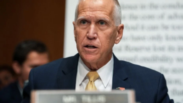 rino-tillis-demands-written-proof-anti-weaponization-fund-is-dead-while-blocking-election-security