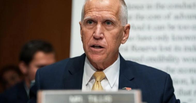 rino-tillis-demands-written-proof-anti-weaponization-fund-is-dead-while-blocking-election-security