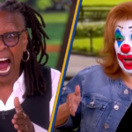 low-iq-whoopi-goldberg-declares-nobody-wants-voter-id-as-millions-of-americans-call-for-save-america-act