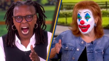 low-iq-whoopi-goldberg-declares-nobody-wants-voter-id-as-millions-of-americans-call-for-save-america-act