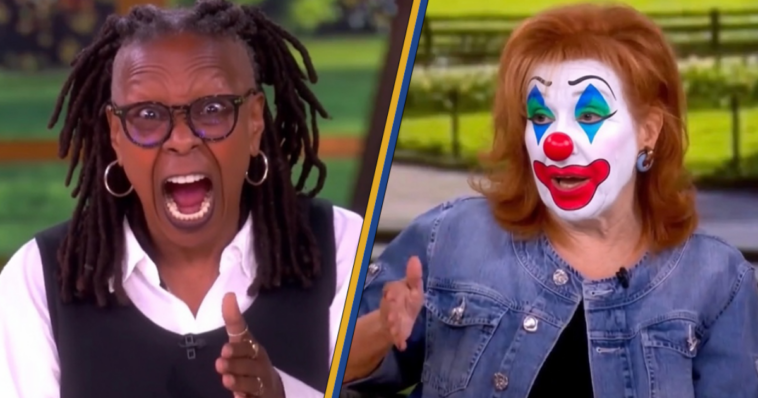 low-iq-whoopi-goldberg-declares-nobody-wants-voter-id-as-millions-of-americans-call-for-save-america-act