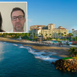 horror-as-man,-28,-is-killed-by-a-crocodile-in-puerto-vallarta-as-california-couple-try-to-save-him