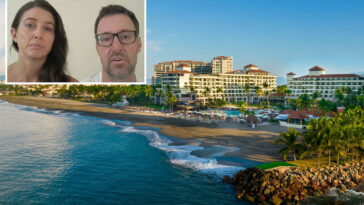 horror-as-man,-28,-is-killed-by-a-crocodile-in-puerto-vallarta-as-california-couple-try-to-save-him