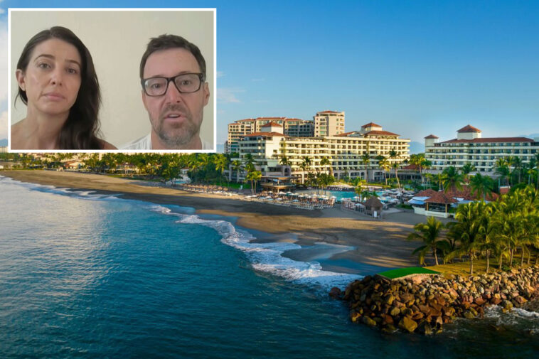horror-as-man,-28,-is-killed-by-a-crocodile-in-puerto-vallarta-as-california-couple-try-to-save-him