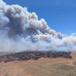 3-firefighters-killed,-2-injured-fighting-raging,-uncontained-blaze-on-utah-colorado-border
